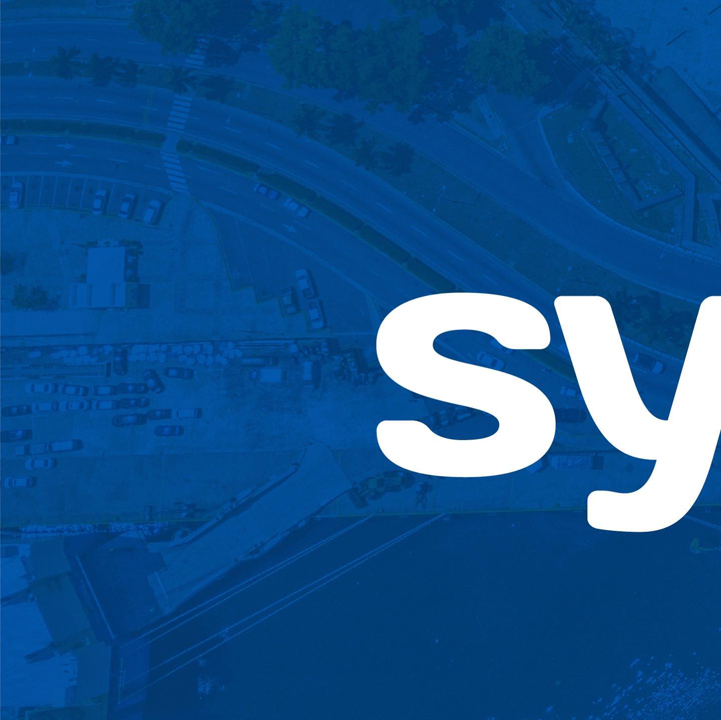 Systrack