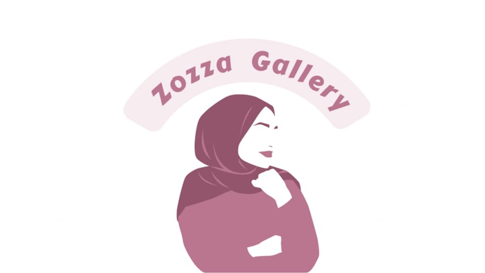 Zozza Gallery