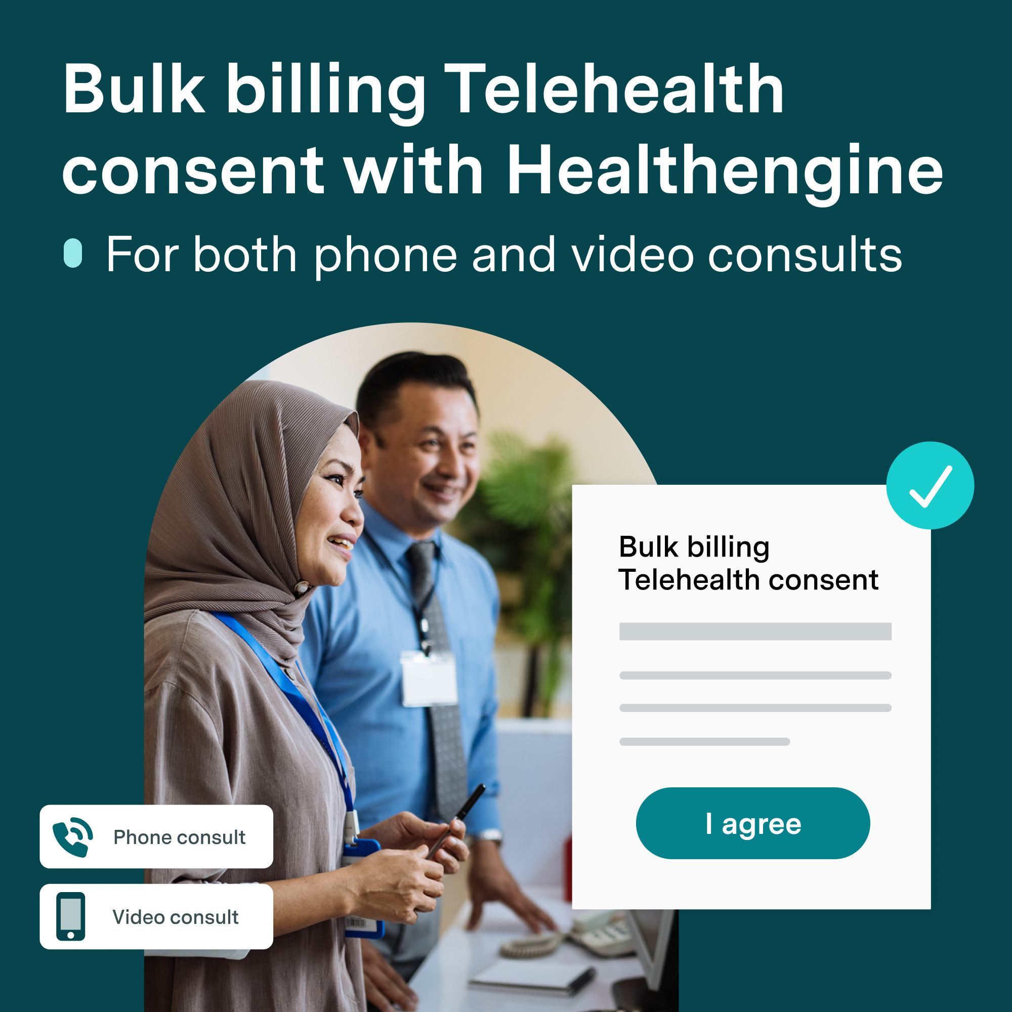 Healthengine | Perth WA