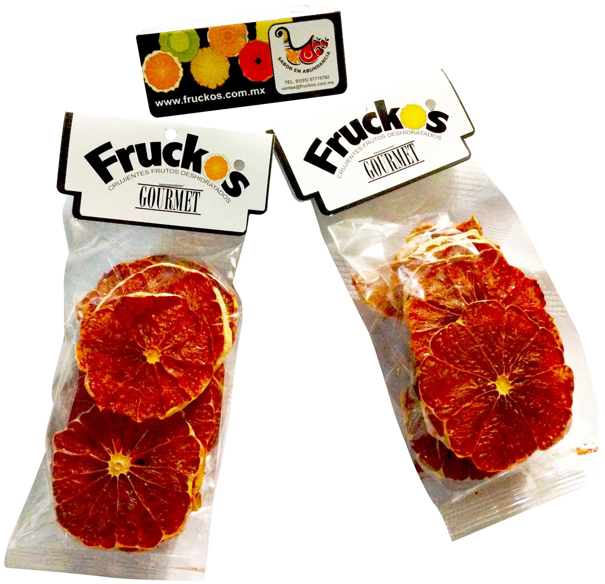 Fruckos - Beneficios de la toronja: * Tiene alto contenido... | Facebook