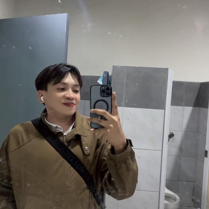 Nazh Sultn Manalocon