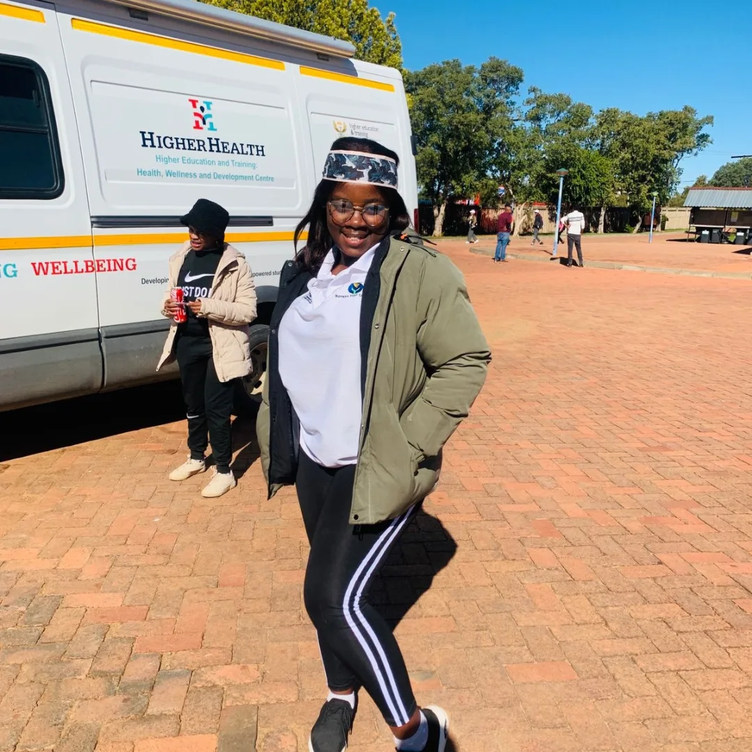 Queenzo Sibalukhulu Inno