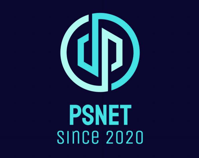 PSNet | Tokorozawa-shi Saitama