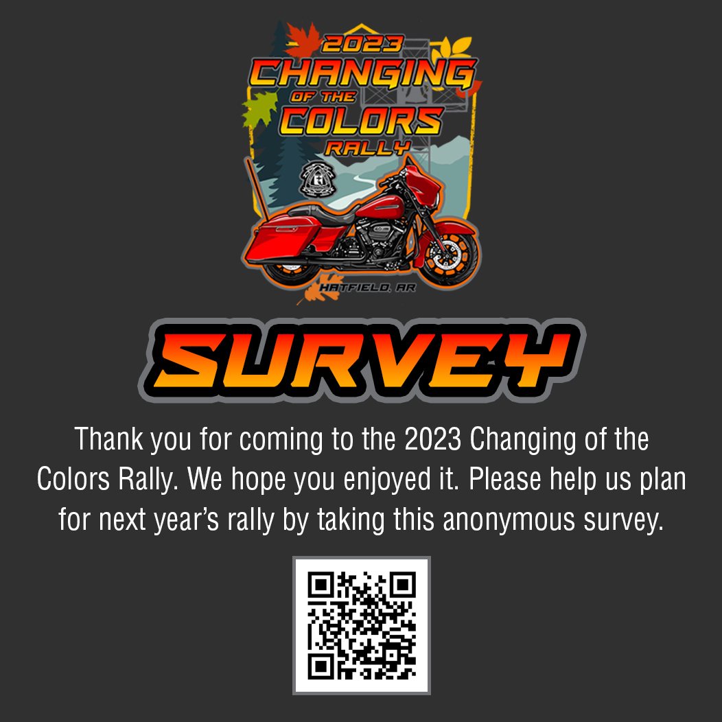 Christian - *CMAUSA* Thank you for coming to the 2023 Changing of the ...