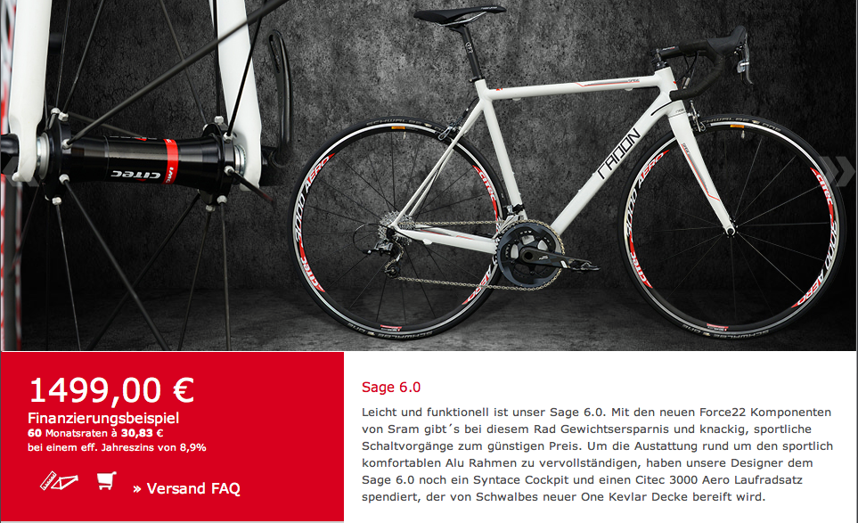 specialized epic carbon rennrad 2020 Comp Evo 29 Satin Size:A3S Galano FS180 20