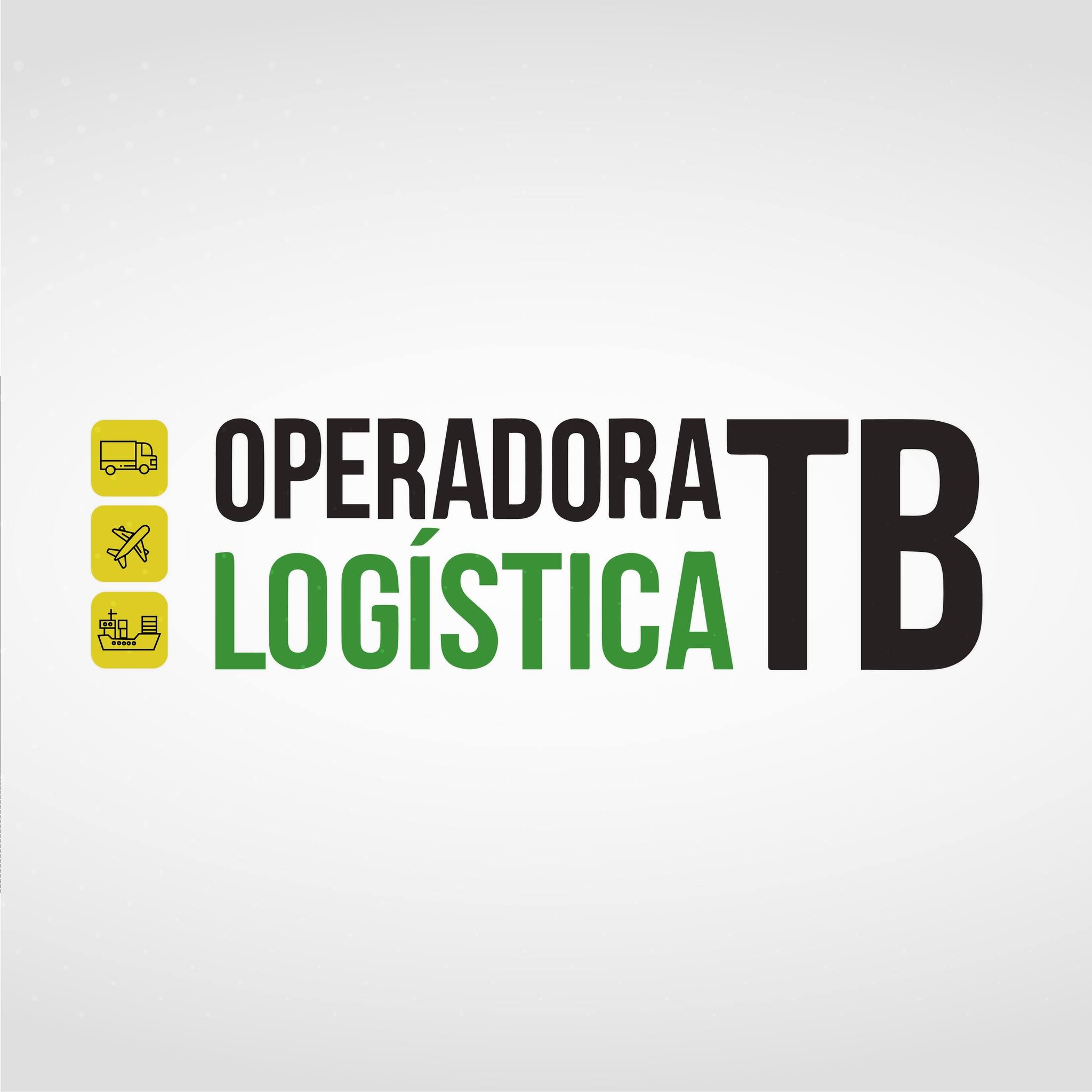 Operadora Logistica TB added a... - Operadora Logistica TB