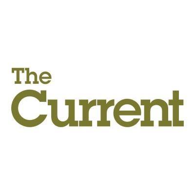 Eleanor Wachtel has retired after... - CBC Radio: The Current | Facebook