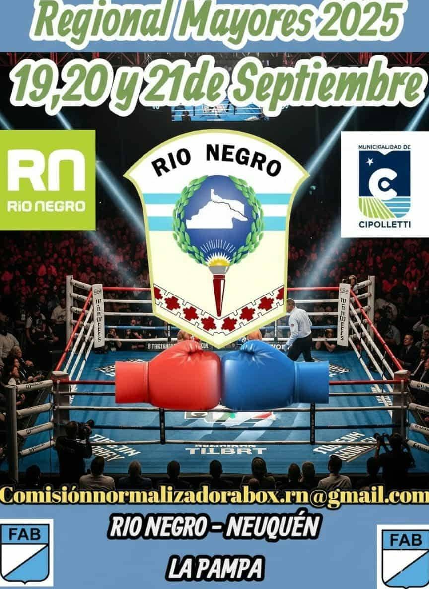 Negro Cacerez