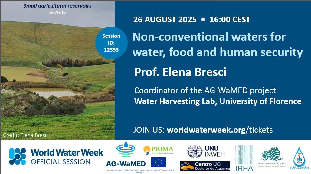 AG-WaMED