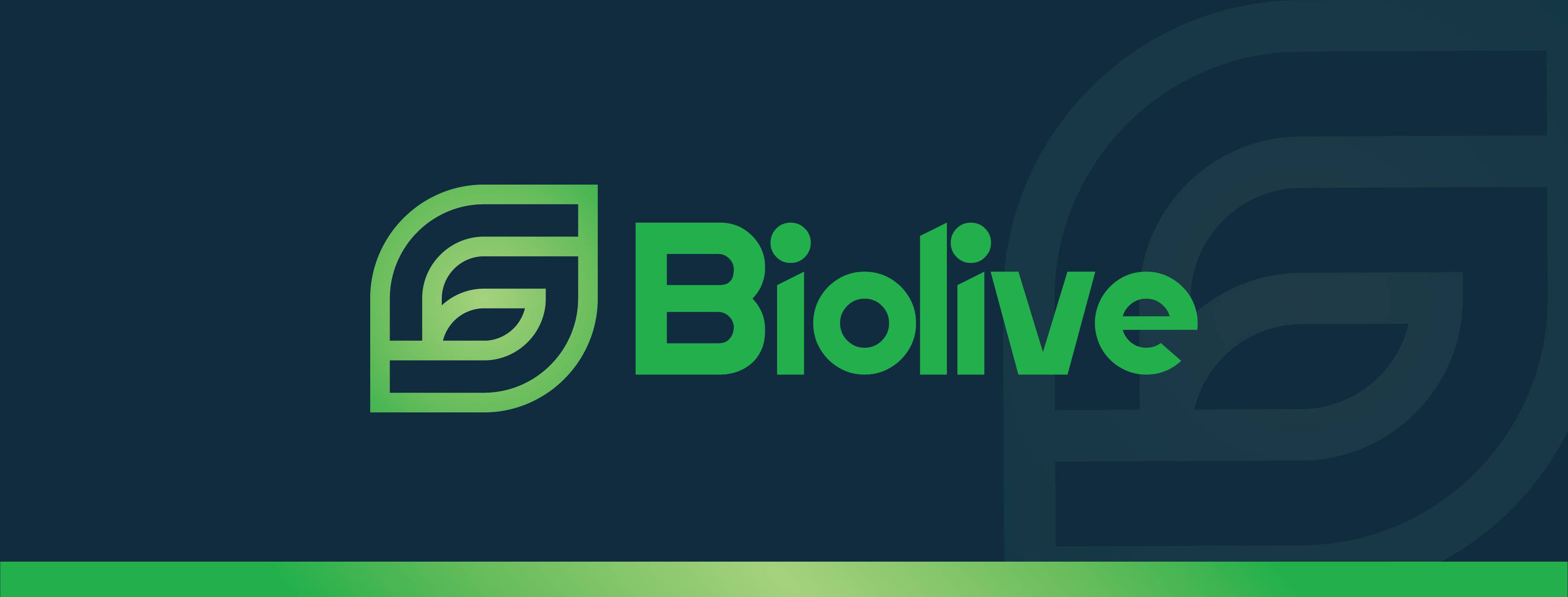 BioLive Pakistan | Lahore