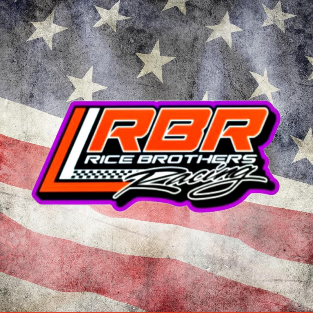 Rice Brothers Racing