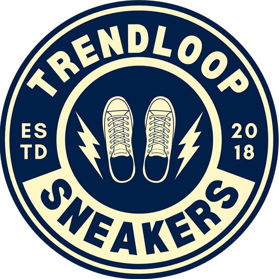 TREND LOOP SHOP - TREND LOOP SHOP added a new photo.