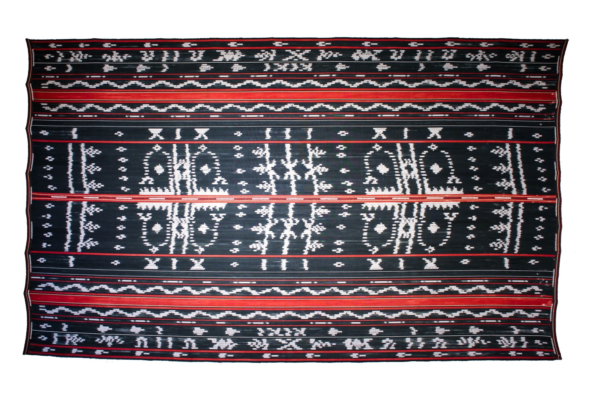 Ifugao Community Heritage Galleries