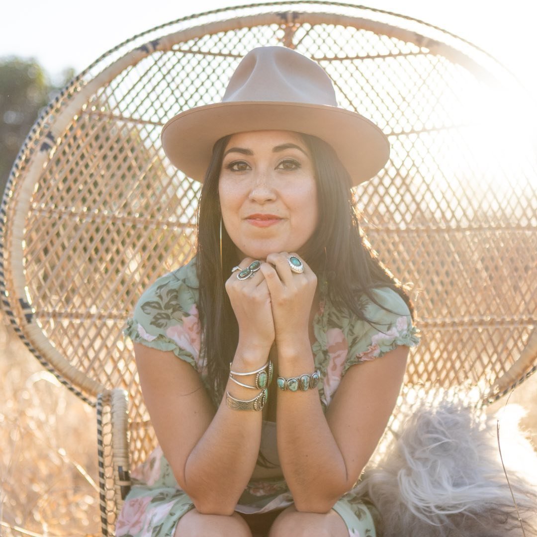 Erica Rae (@ericarae) • Facebook, Connect with friends