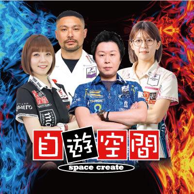 エヴァコラボ ダーツライブカードのサンプルが到着！！ #ダーツ