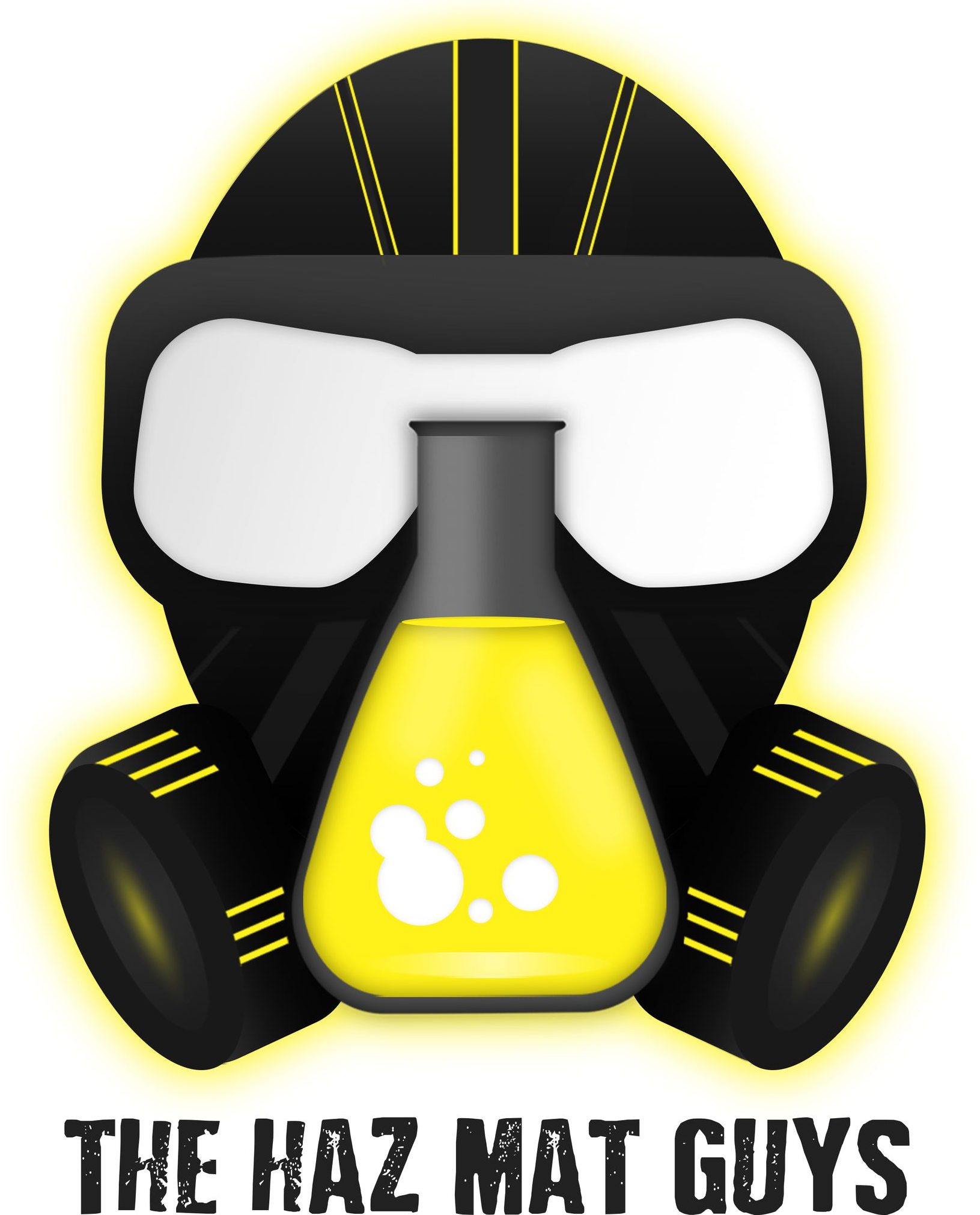 Industrial - The IEC would like to congratulate The Hazmat Guys on ...