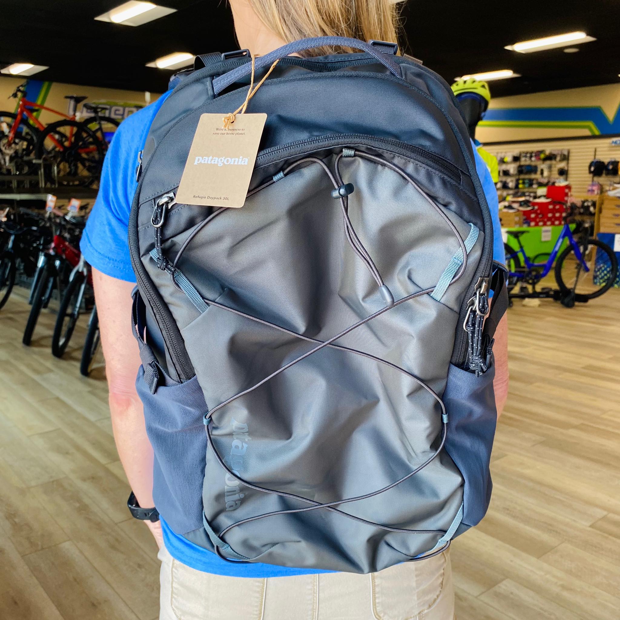 family avenue motorcycle helmet Icon Airframe Pro Aztec Nine Full Face TNF x UNDERCOVER SOUKUU edge vintage helmet is weekend tote Options:HELMET AIRMADA RUB M