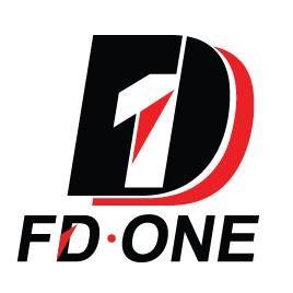 FD ONE SHOP