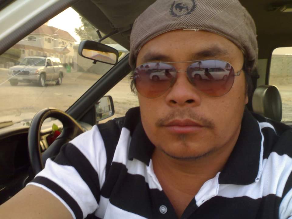Exercise to the max daily routine SA Monday morning #strokesurvivor # ...