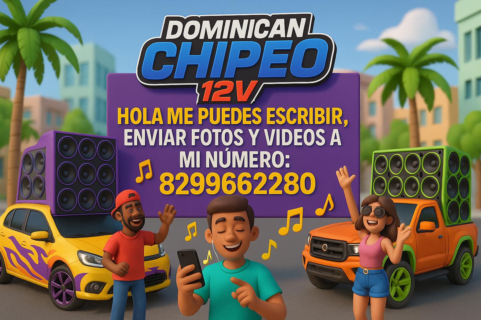 Musicologo RD - Musicologo RD added a new photo.