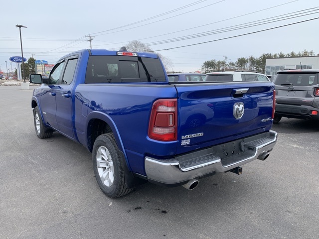 🚚💪 Conquer the Road! Own a Pre-Owned... - Shepard Auto Group | Facebook
