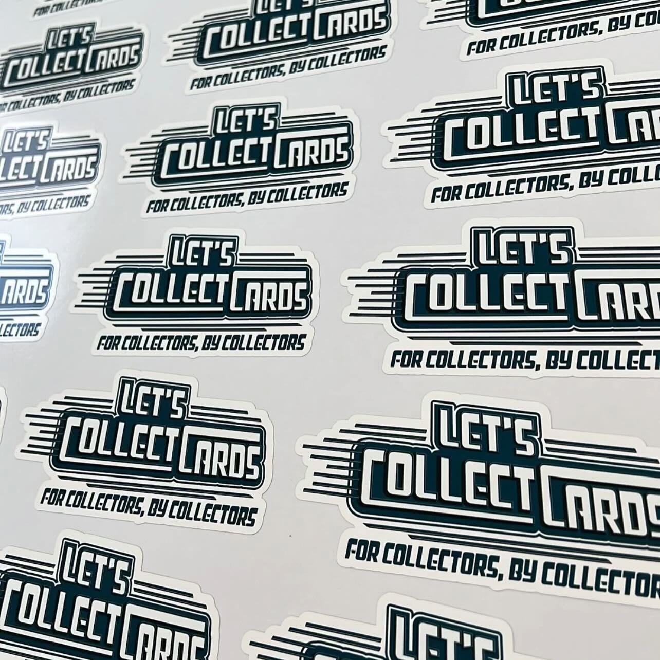 Certified Signs & Prints | Coquitlam BC