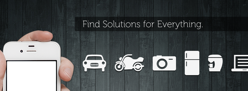 Fixya