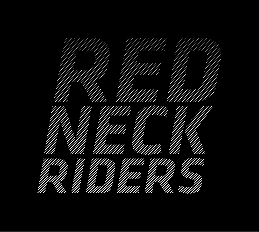 Redneck Riders