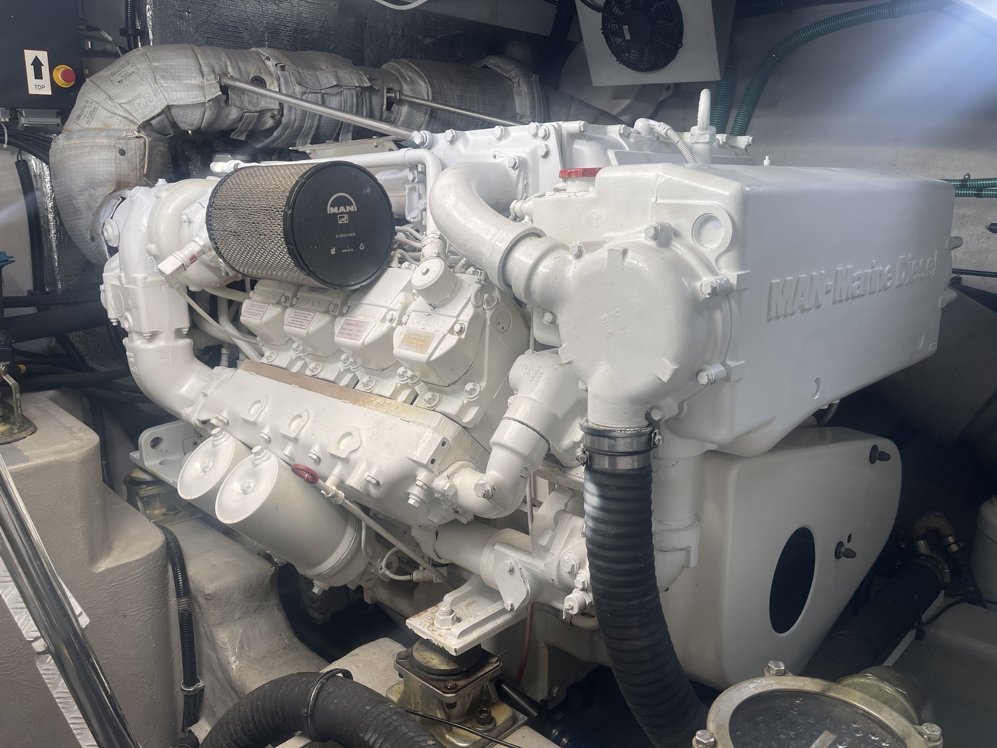 OceanLab Engineering | Yowie Bay NSW