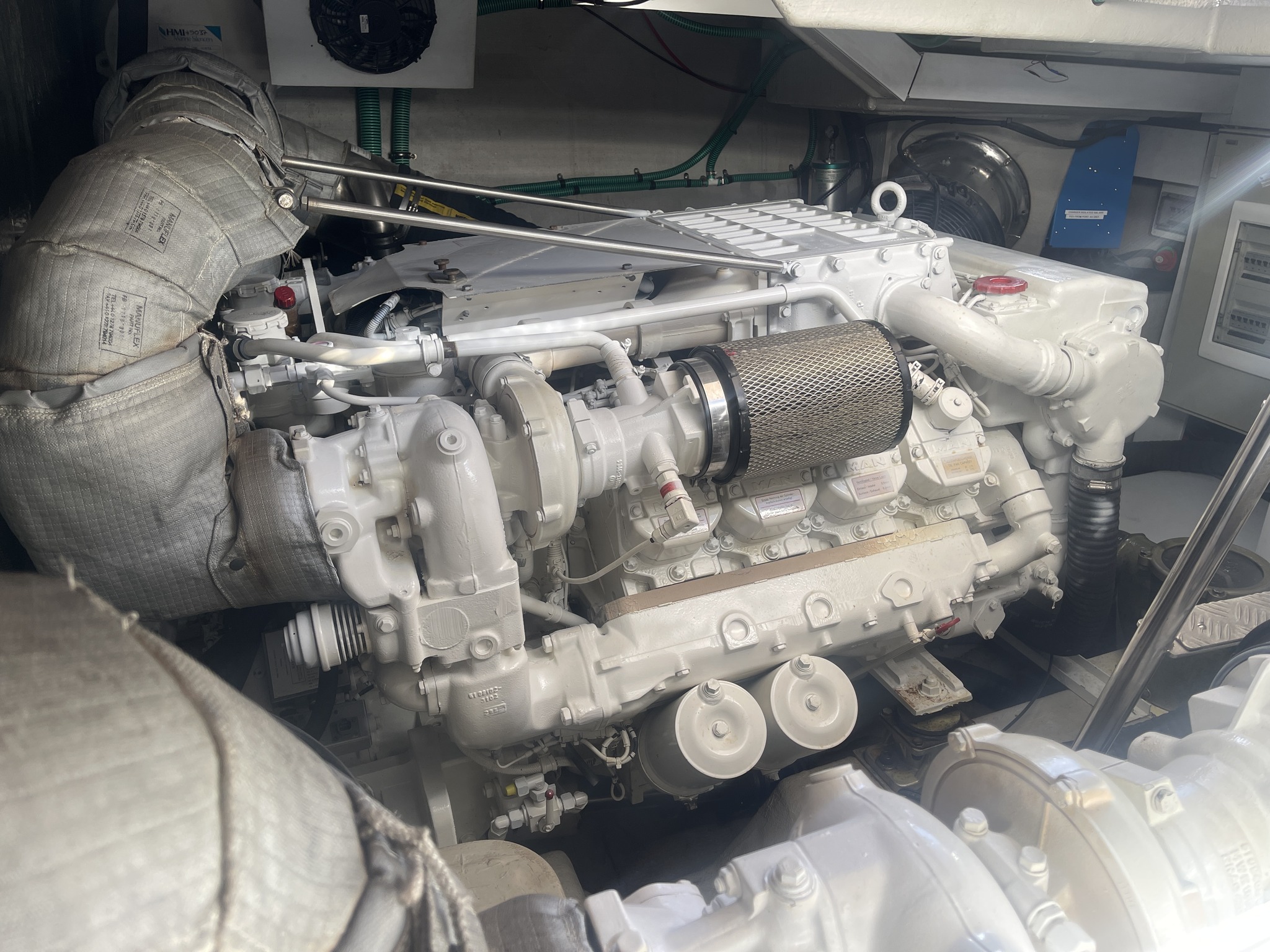 OceanLab Engineering | Yowie Bay NSW
