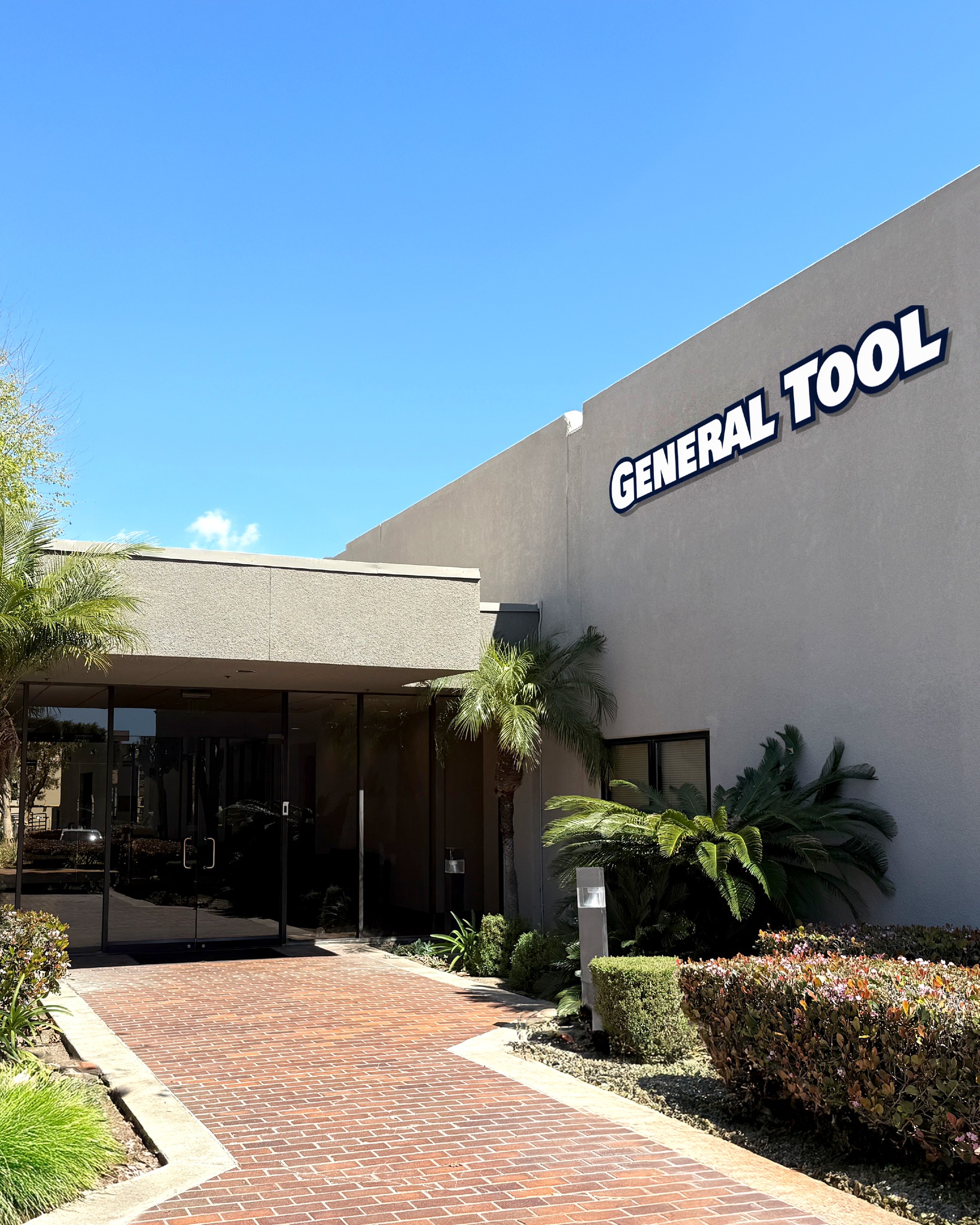 General Tool, Inc.