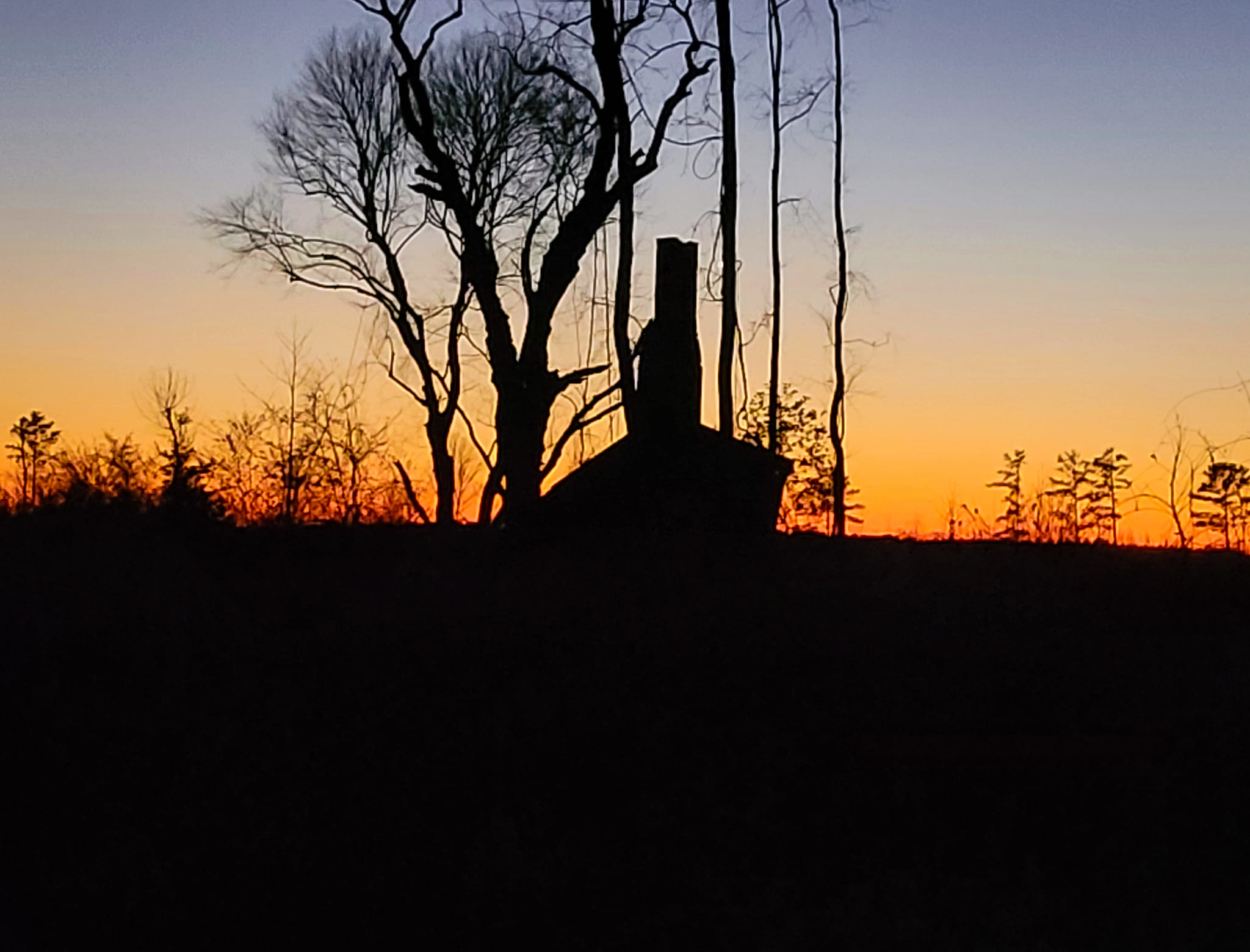 Scott Garlock Photography