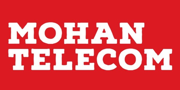 Mohan Telecom