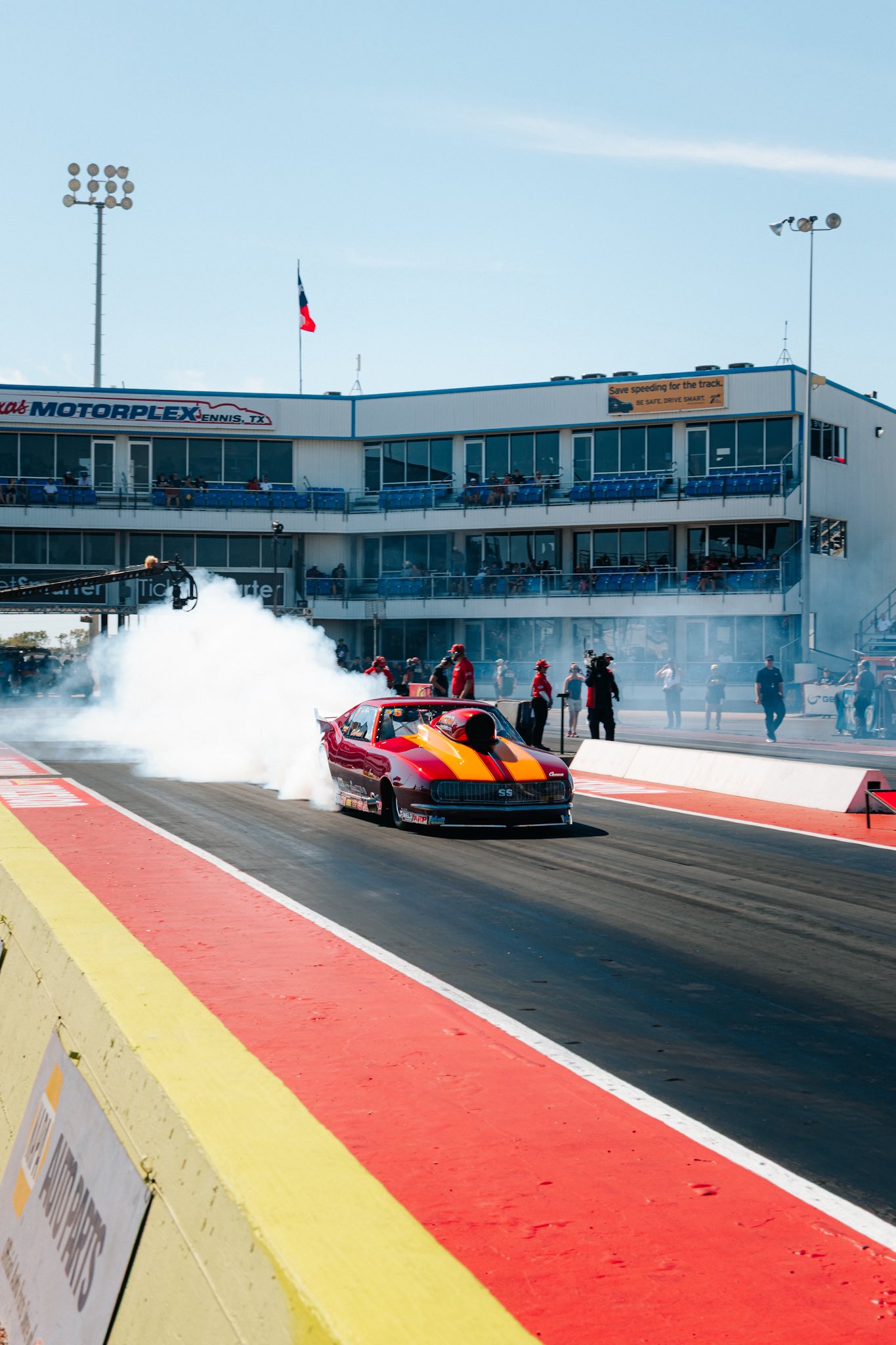 Texas Motorplex - See you this weekend at the Texas... | Facebook