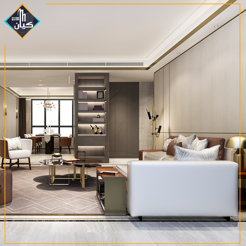 Kayan construction - كيان للإنشاءات | Alexandria