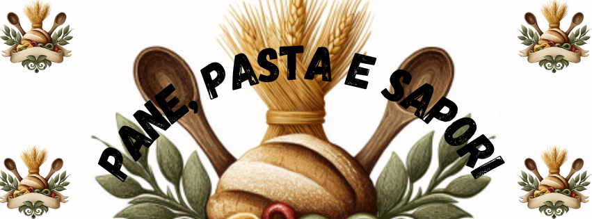Inizia la giornata con mini programma per te! Una semplice routine di ...