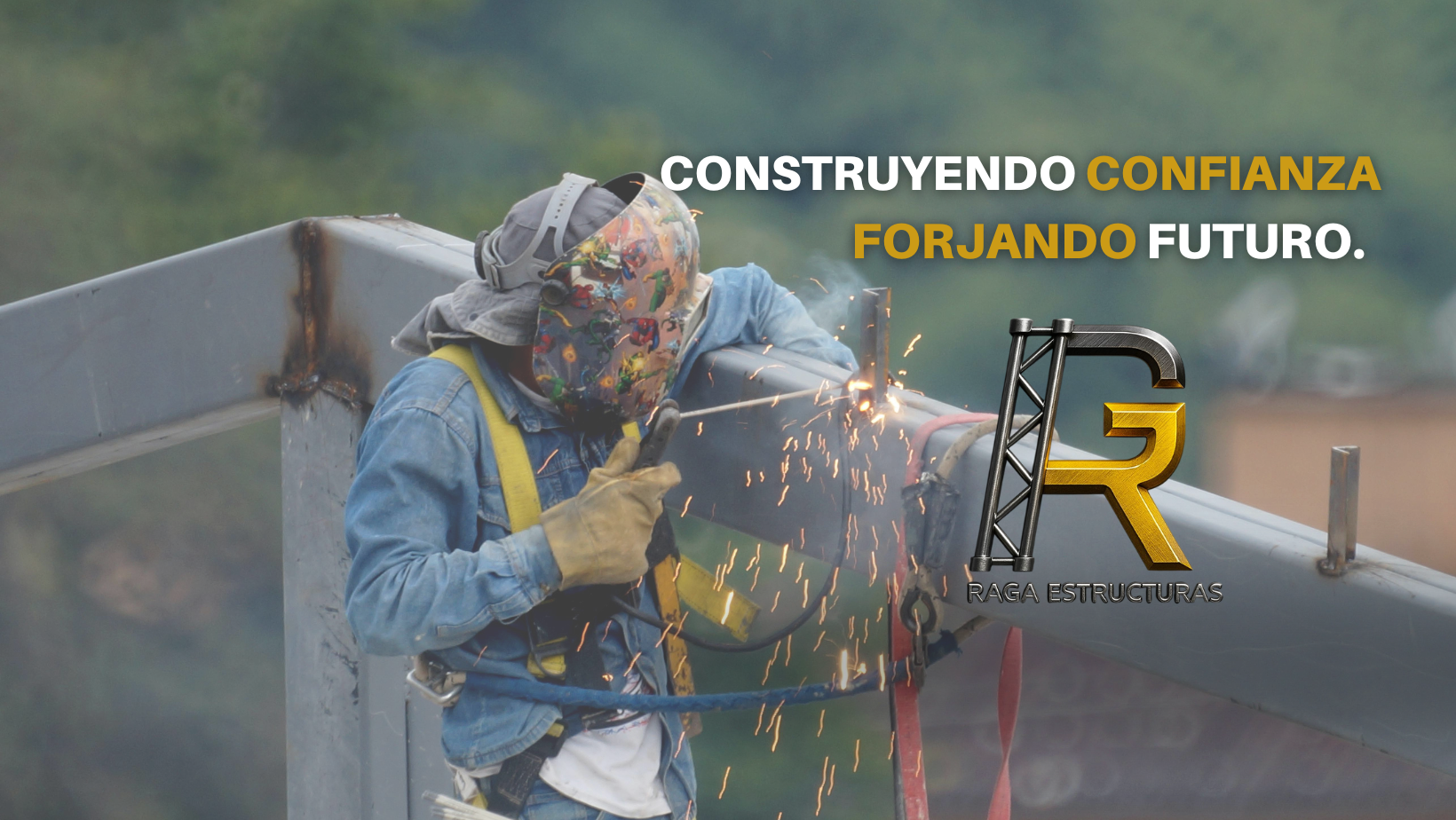 Rotosept S.A.S - 🚛📍 ¡Entrega realizada en Mesitas del... | Facebook