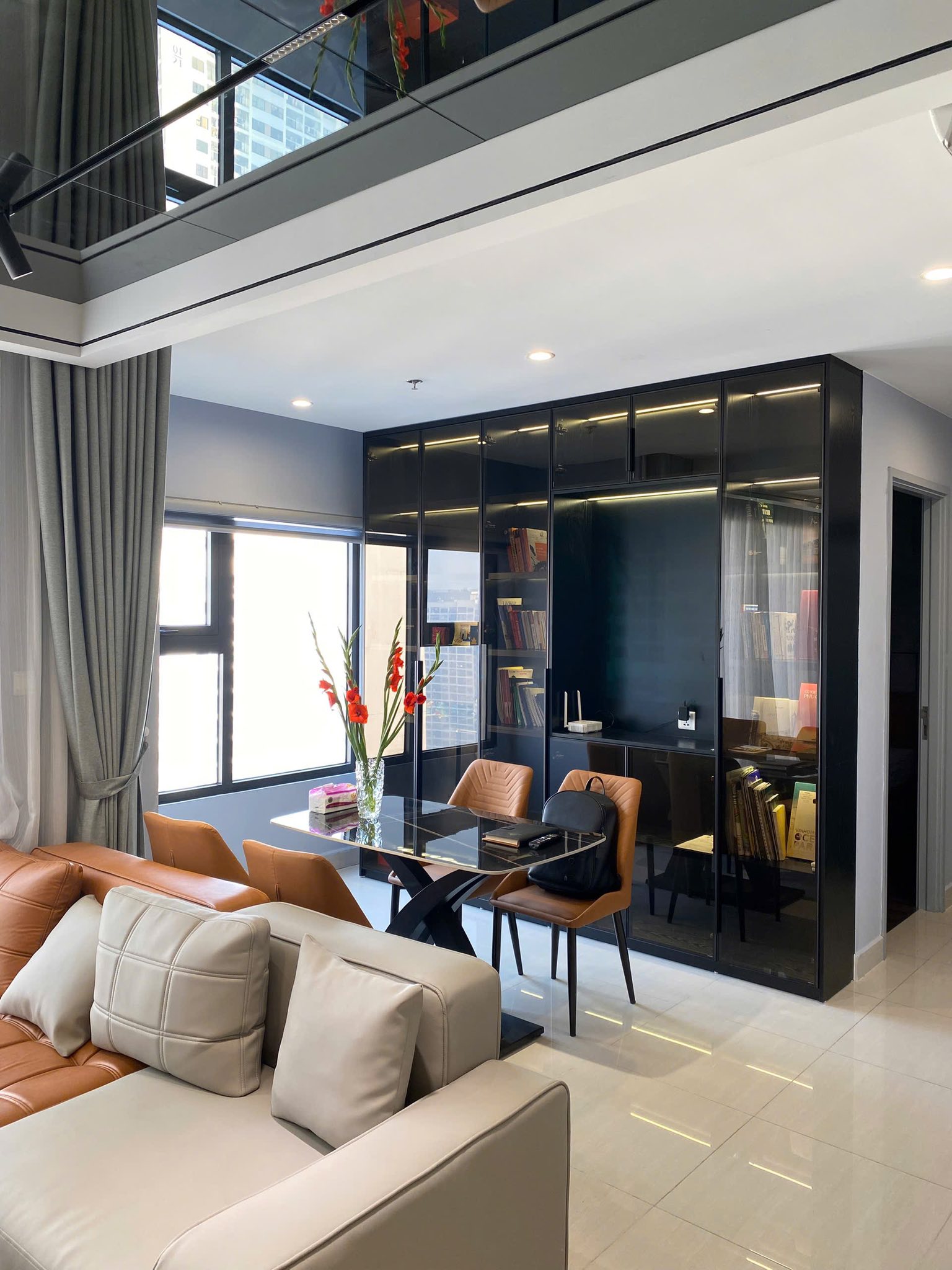 Huế Vinhomes | Hanoi