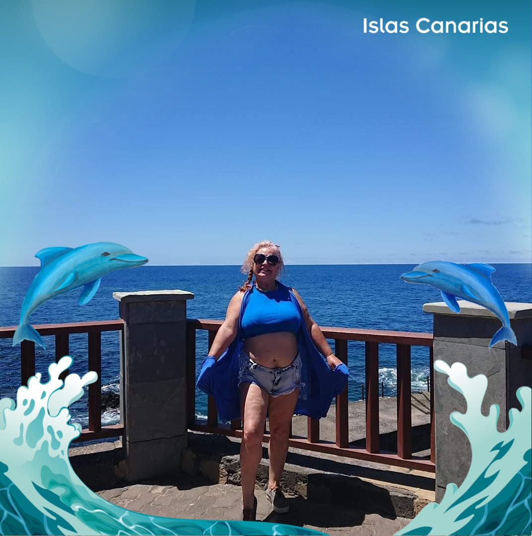 Mria Lourdes on Reels