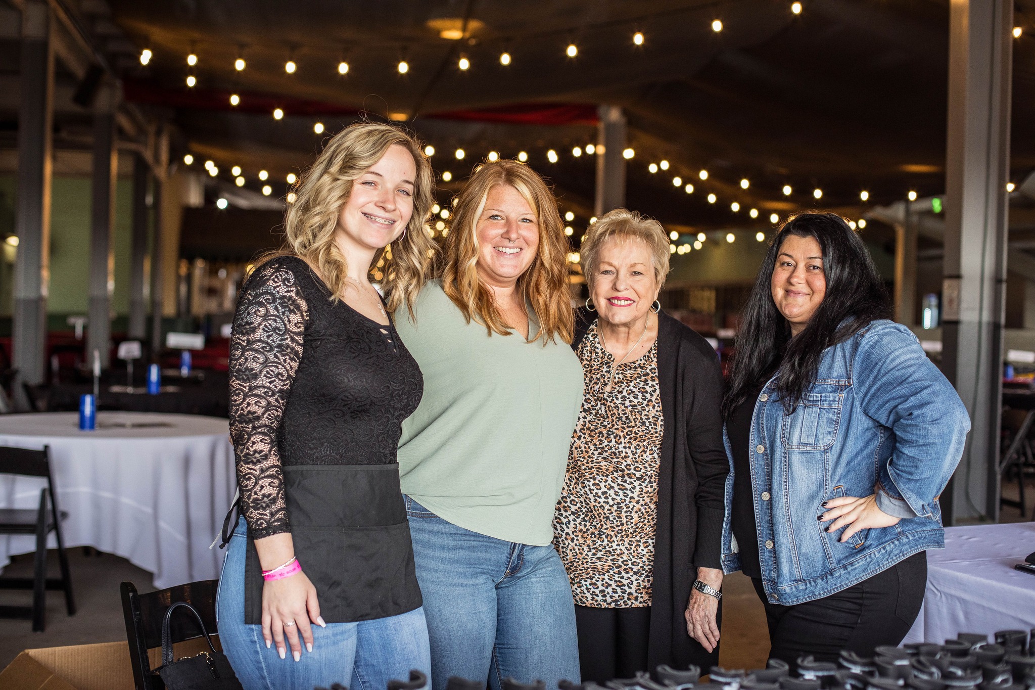 Baltimore County Licensed Beverage Association | Baltimore MD