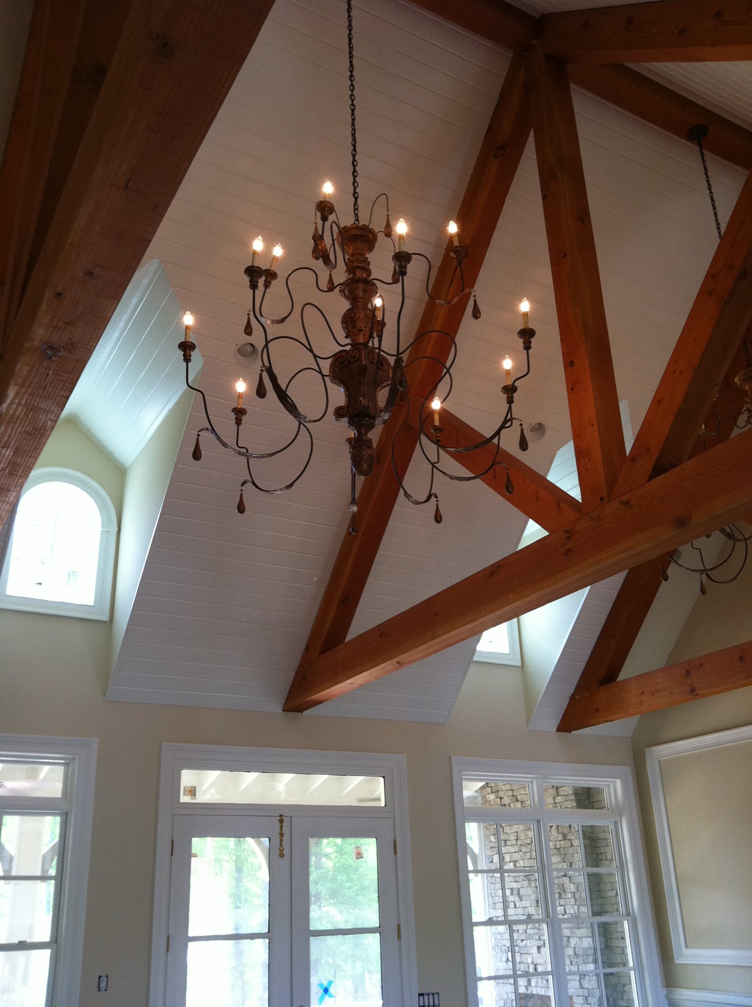 Anne Wood Interior Design | Aiken SC