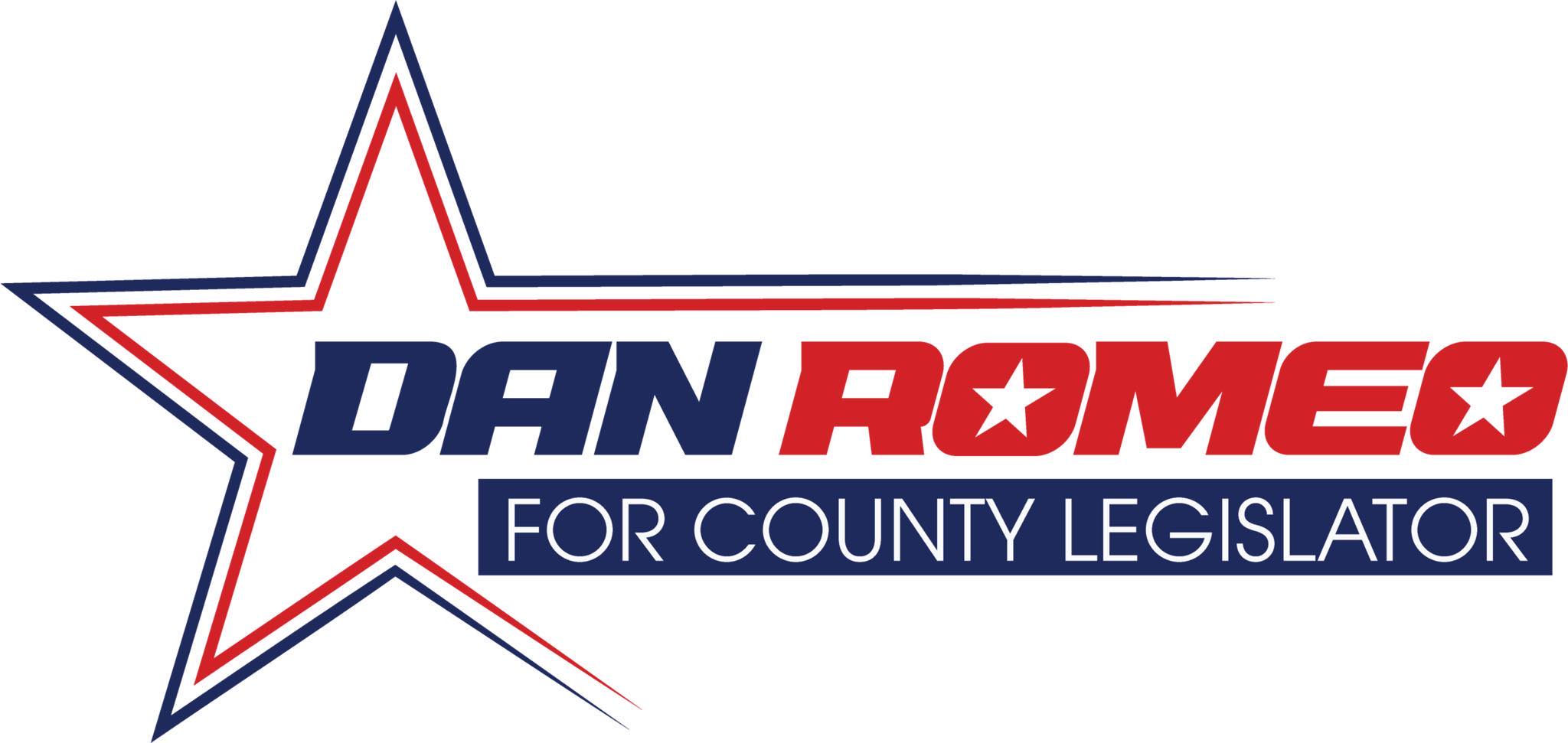 Dan Romeo