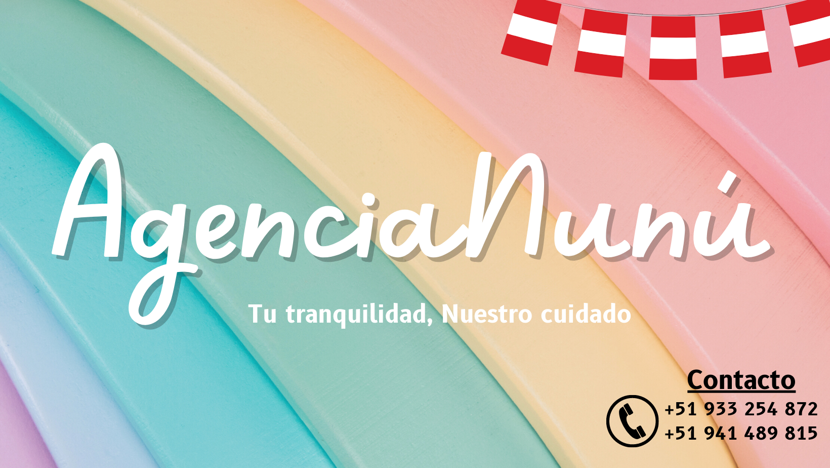 Empleos de Niñera Nana (LIMA- NUNU PERÚ) | ¿NECESITAS QUE LIMPIEN TU ...