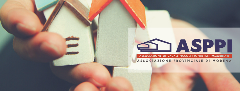 Asppi Modena | Modena
