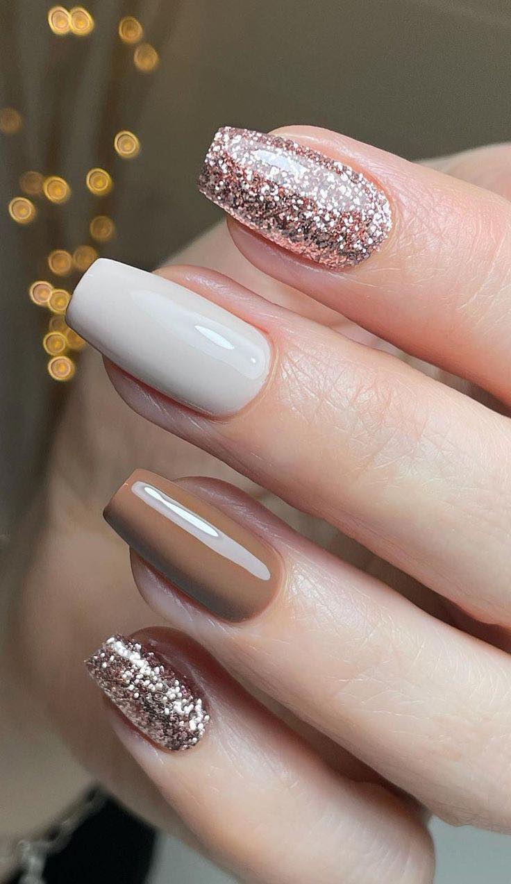พิกัด เปิดท้ายเซฟวัน ล็อค X149 X151... - Gel Color Art Nail
