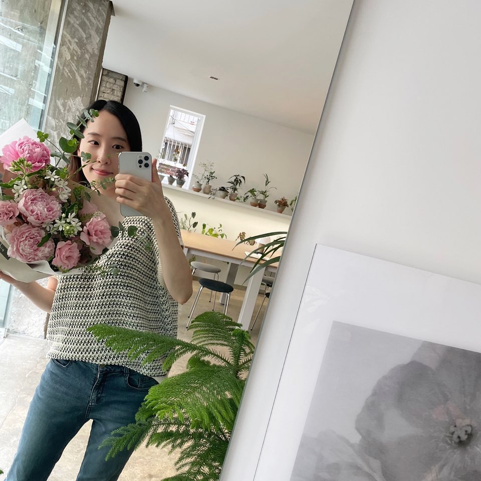피다 - pida - 내일 일요일은 5시까지 단축 영업합니다! 월요일 석가탄신일 대체휴일은 정상... | Facebook