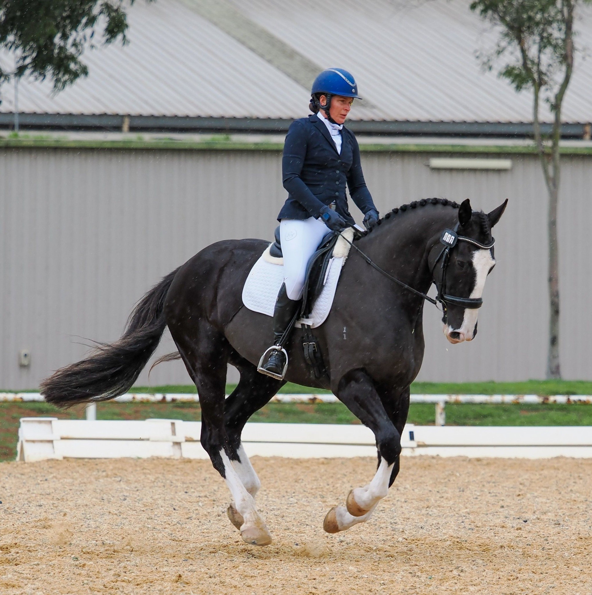 Eventing Ready | What's the best thing you've ever received in a Riders ...