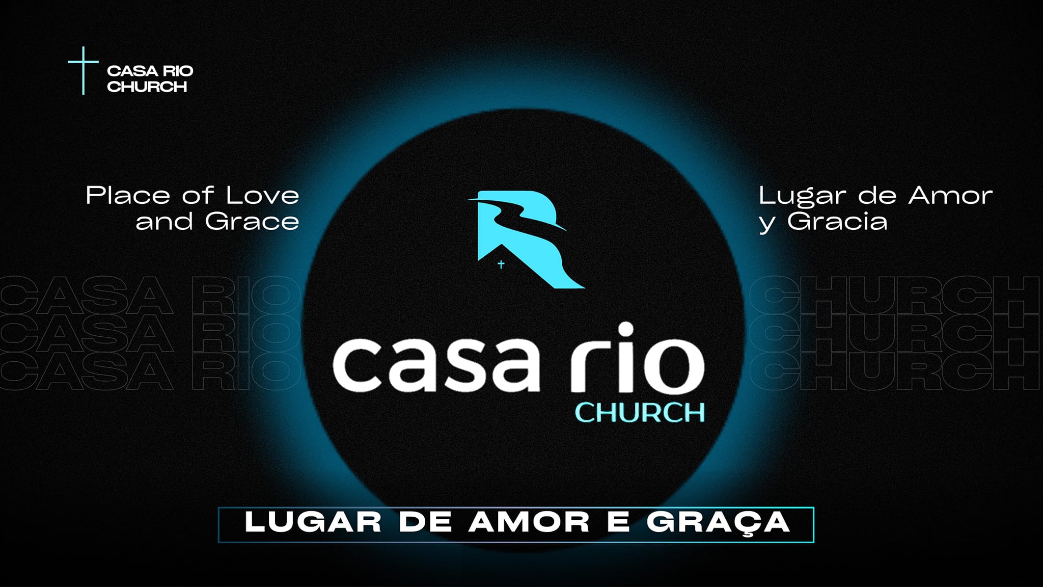Casa Rio | Joinville SC