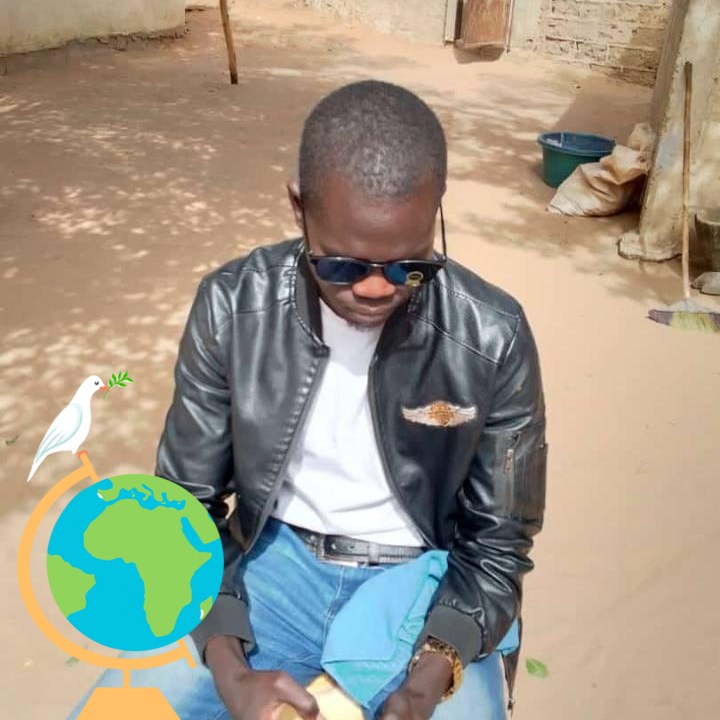 Na yaatu | Moussa Gueye | Facebook