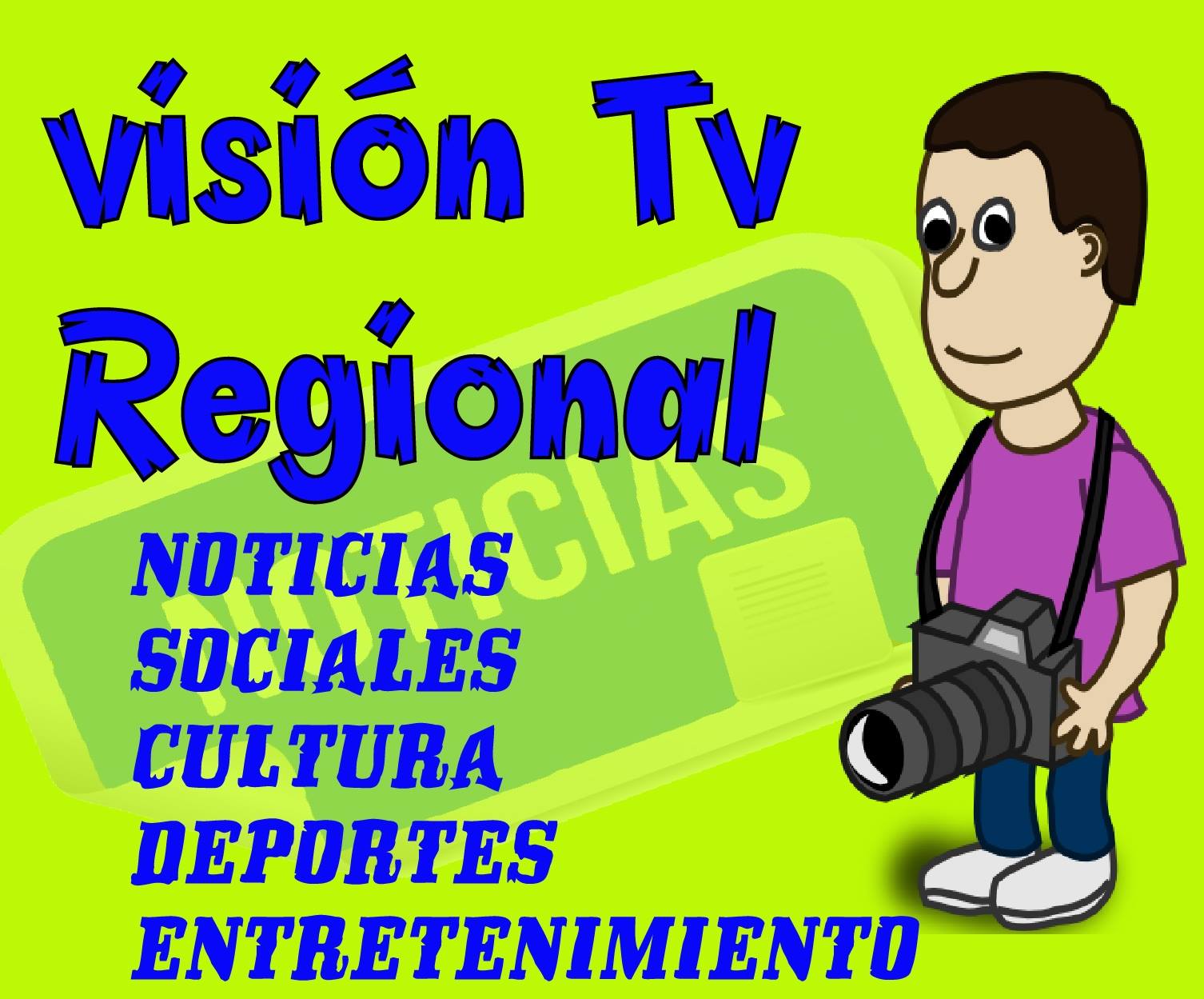 Hasta pronto Profe. Gerardo. Descansa en paz amigo Pachon | Visión TV ...